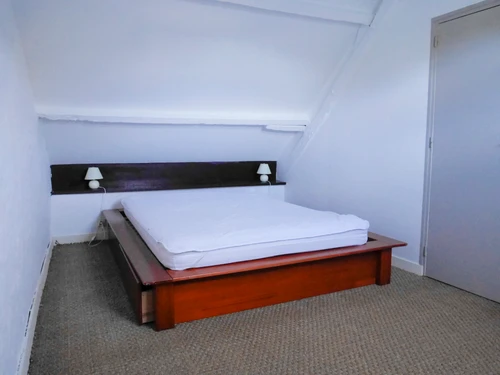 Maison Bangor, 3 pièces, 4 personnes - photo_13779934218