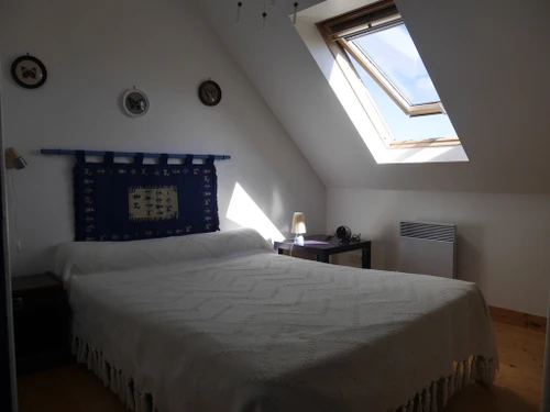 Maison Sauzon, 3 pièces, 4 personnes - photo_13028084258