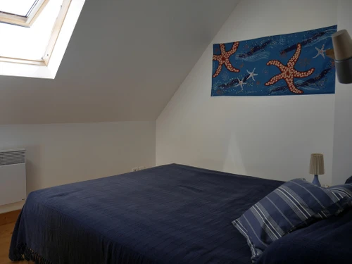 Maison Sauzon, 3 pièces, 4 personnes - photo_13028084258