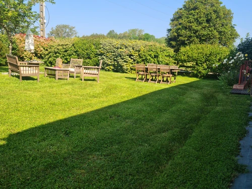 Gite Connerré, 6 bedrooms, 12 persons - photo_18618393439