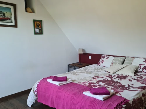 Gite Connerré, 6 bedrooms, 12 persons - photo_18618393439