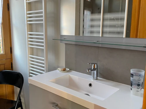 Gite Connerré, 6 bedrooms, 12 persons - photo_18618393439