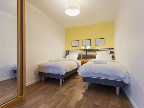 Gasthaus Pontchâteau, 4 Schlafzimmer, 6 Personen - photo_1012184825074