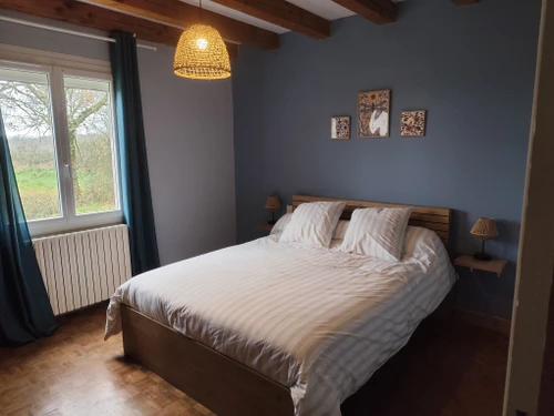 Gasthaus Arthon, 3 Schlafzimmer, 6 Personen - photo_1011613793608