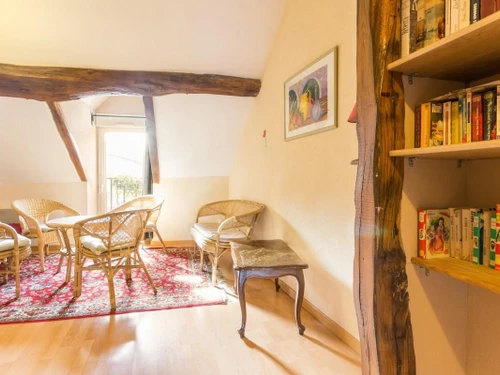 Gîte Auxant, 7 pièces, 14 personnes - photo_1011695312424