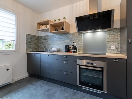 Gîte Nuits-Saint-Georges, 3 pièces, 4 personnes - photo_1011695289587