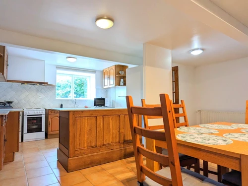 Gîte Essey, 5 pièces, 8 personnes - photo_1011695317288