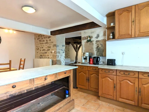 Gîte Essey, 5 pièces, 8 personnes - photo_1011695317288