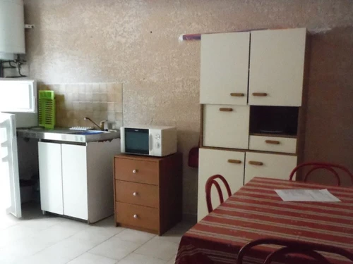 Camping Sorbo-Ocagnano, 1 pièce, 3 personnes - photo_1012068365887