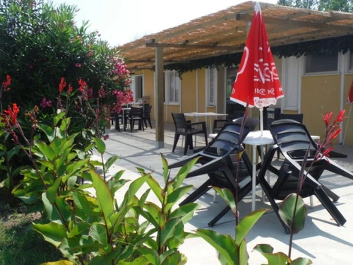 Camping Sorbo-Ocagnano, 1 pièce, 3 personnes - photo_1012068365887