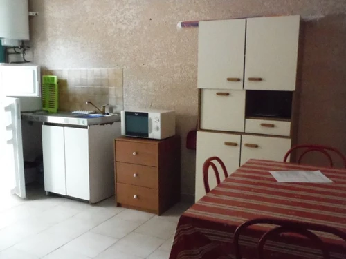 Camping Sorbo-Ocagnano, 3 pièces, 6 personnes - photo_1012068361121