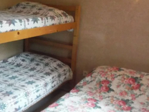 Camping Sorbo-Ocagnano, 3 pièces, 6 personnes - photo_1012068361121