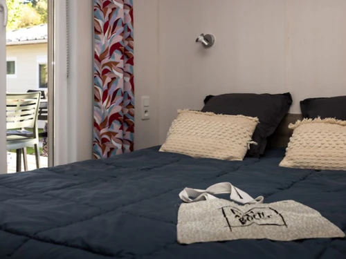 Cámping Saint-Hilaire-de-Riez, 3 dormitorios, 6 personas - photo_1012068366408