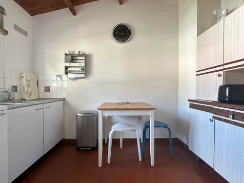 Villa La Palmyre, 3 bedrooms, 6 persons - photo_1012184884025