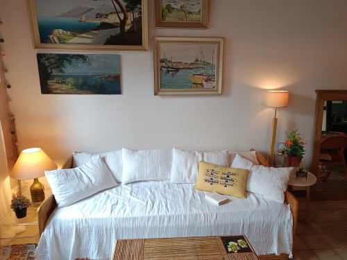 Casa Notre-Dame-de-Monts, 2 dormitorios, 4 personas - photo_1011715146795