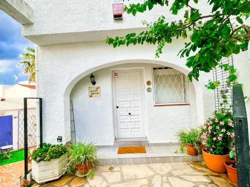 Maison Miami Platja, 3 pièces, 4 personnes - photo_20179680186