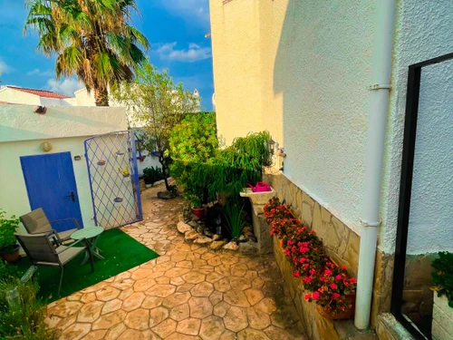 Maison Miami Platja, 3 pièces, 4 personnes - photo_20179680186