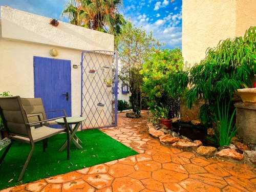 Maison Miami Platja, 3 pièces, 4 personnes - photo_20179680186