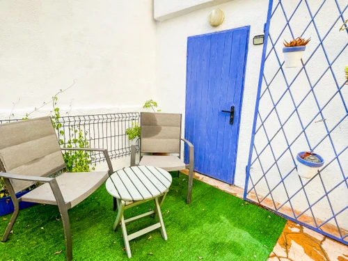 Maison Miami Platja, 3 pièces, 4 personnes - photo_20179680186