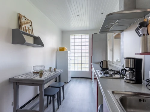 Maison Biscarrosse, 3 pièces, 6 personnes - photo_1012184905328