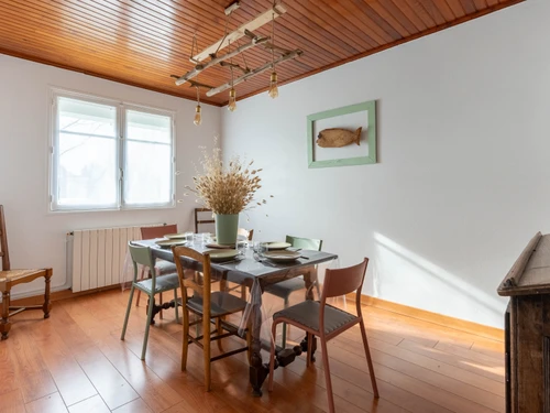 Maison Biscarrosse, 3 pièces, 6 personnes - photo_1012184905328