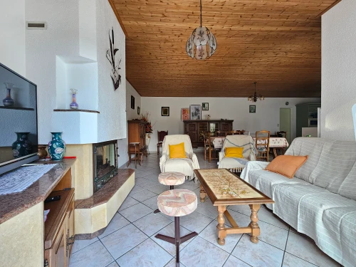 Ferienhaus La Faute-sur-Mer, 3 Schlafzimmer, 6 Personen - photo_1011875407448