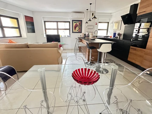 Apartamento Port-Vendres, 2 dormitorios, 6 personas - photo_18866874384