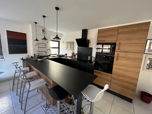 Apartamento Port-Vendres, 2 dormitorios, 6 personas - photo_18866874384