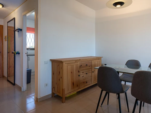 Ferienwohnung Creixell, 2 Schlafzimmer, 3 Personen - photo_1012184909521