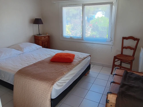 Ferienhaus La Faute-sur-Mer, 3 Schlafzimmer, 7 Personen - photo_14623659530