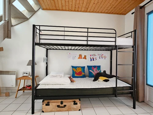 Ferienhaus La Faute-sur-Mer, 3 Schlafzimmer, 7 Personen - photo_14623659530