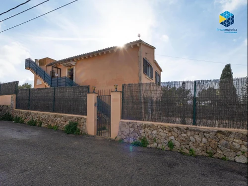 Villa Sa Cabaneta, 7 pièces, 11 personnes - photo_1012143849849