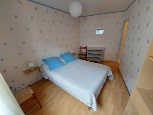 Apartment Les Sables-d'Olonne, 1 bedroom, 4 persons - photo_14589682567