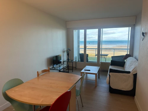 Appartement Le Home Varaville, 2 pièces, 4 personnes - photo_16948700570