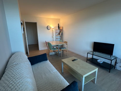 Appartement Le Home Varaville, 2 pièces, 4 personnes - photo_16948700570