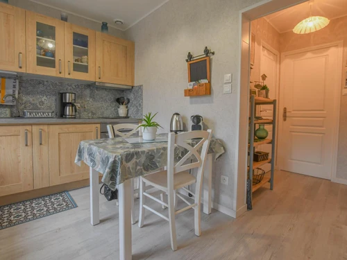 Gîte Lusigny-sur-Barse, 2 pièces, 2 personnes - photo_1012184968206