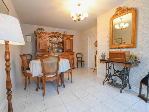 Gîte Lusigny-sur-Barse, 2 pièces, 2 personnes - photo_1012184968206