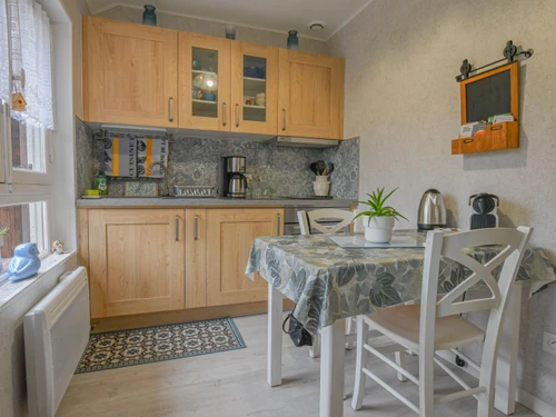 Gîte Lusigny-sur-Barse, 2 pièces, 2 personnes - photo_1012184968206