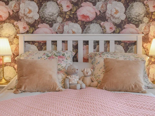 Gîte Lusigny-sur-Barse, 2 pièces, 2 personnes - photo_1012184968206