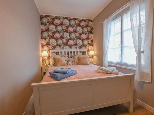 Gîte Lusigny-sur-Barse, 2 pièces, 2 personnes - photo_1012184968206