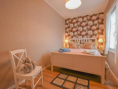 Gîte Lusigny-sur-Barse, 2 pièces, 2 personnes - photo_1012184968206