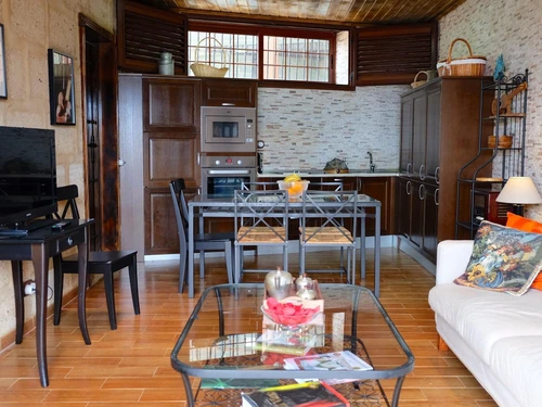 Appartement Arico, 3 pièces, 4 personnes - photo_1011653466550