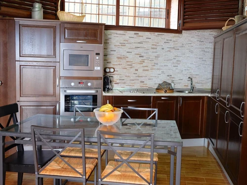 Appartement Arico, 3 pièces, 4 personnes - photo_1011653466550