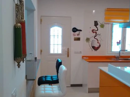 Apartment La Oliva, 2 bedrooms, 5 persons - photo_1011653470071