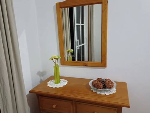 Apartment Vallehermoso, 2 bedrooms, 5 persons - photo_1011653469571