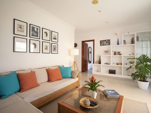 Apartment Adeje, 3 bedrooms, 5 persons - photo_1011653469311