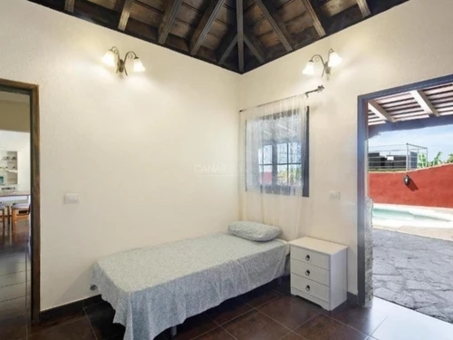 Appartement Abisinia, 3 pièces, 3 personnes - photo_1011653471184