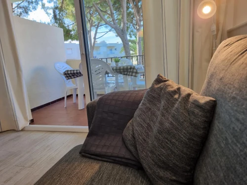 Apartment L'Escala, 2 bedrooms, 6 persons - photo_18949348285