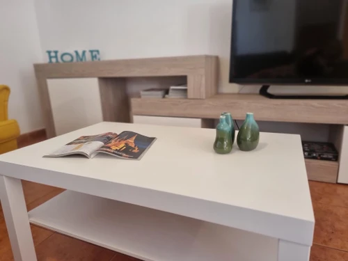 Villa L'Escala, 3 bedrooms, 8 persons - photo_18949336654