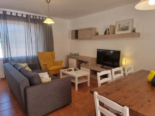 Villa L'Escala, 3 bedrooms, 8 persons - photo_18949336654